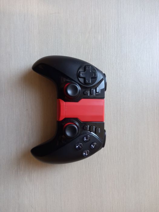 Джойстик для телефона