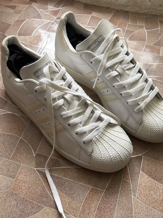 Adidas  оригинал