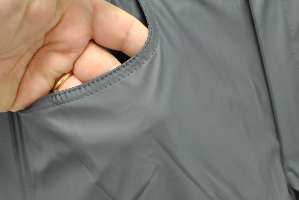 Engelbert Strauss Motion 2020 pantalon impermeabil mas 50  (2965)