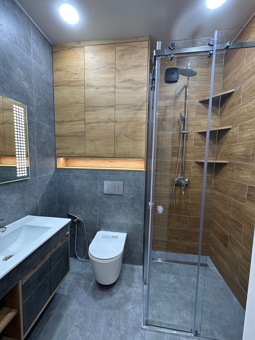 Услуги Кафельщика