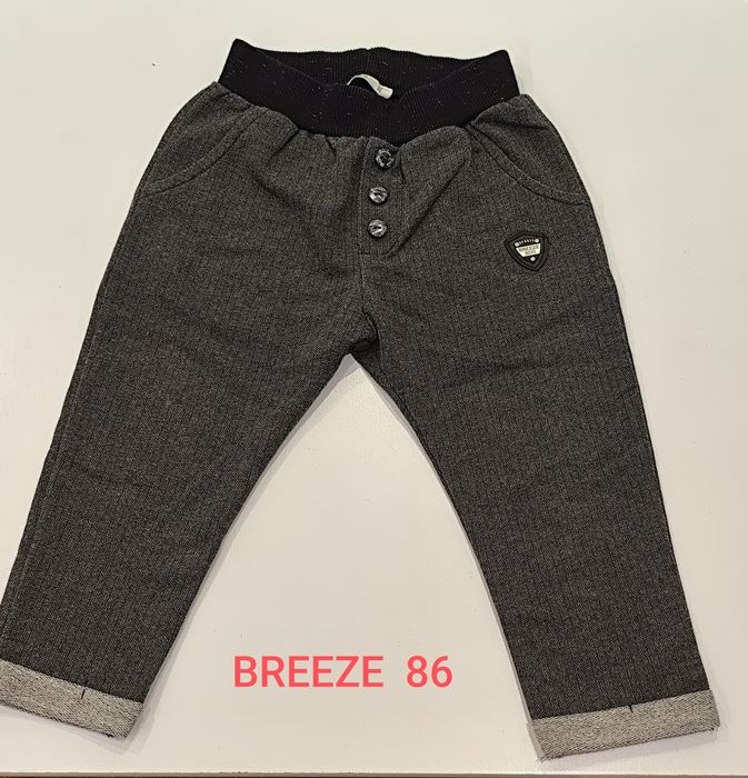 Лот за момче 86-92.  Марки next, Ergee, dopo dopo, Topomini, BREEZE