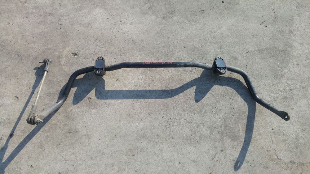 bara stabilizatoare torsiune bmw seria 2 f45  2.0 d 6853912-01