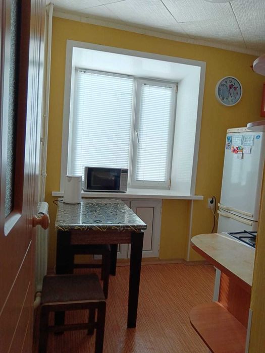 2 к кв. мкр Юбилейный