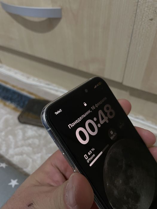 Iphone 11 pro сатылады