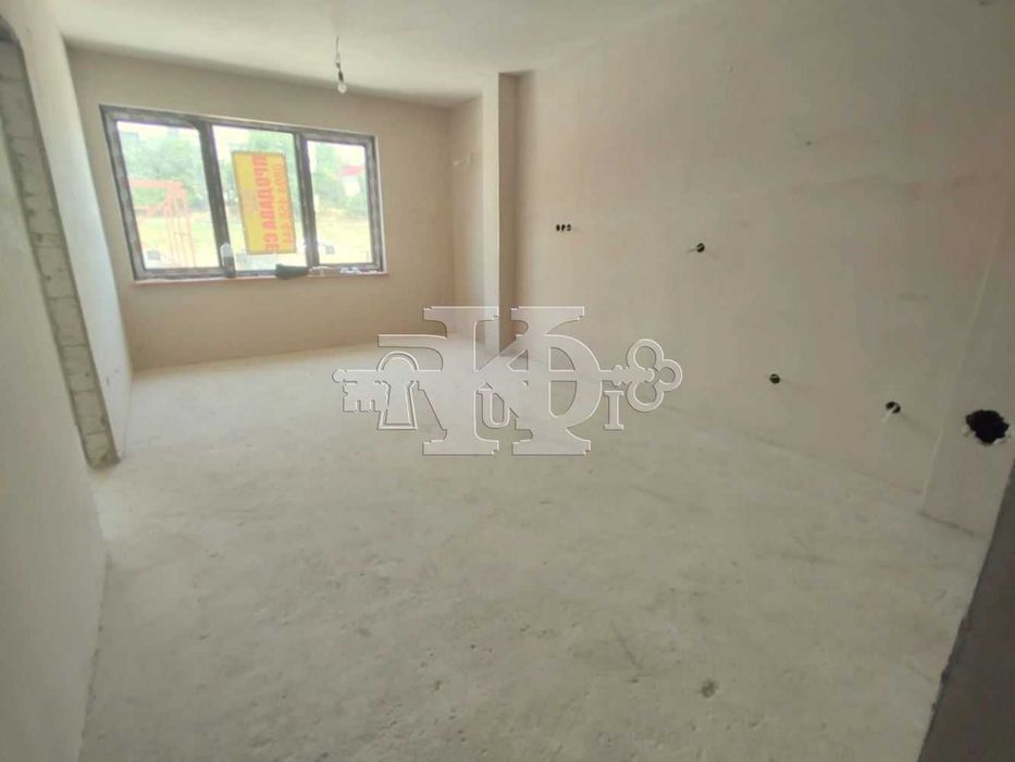 Продава се Многостаен апартамент в Добрич, Балик - 134 кв.м за 1000 €/кв.м - Снимка #3