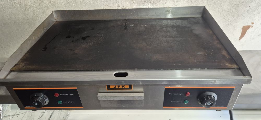 Продавам За месо Плоча