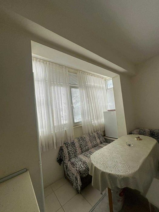 Продава се Тристаен апартамент в Търговище, Боровец - 78 кв.м за 667 €/кв.м - Снимка #8