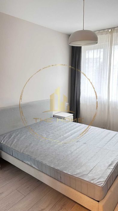 Топ Локация 2 стаен Хеи