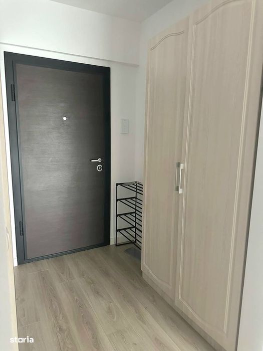 Apartament cu 2 camere, decomandat, Central, 56mp, 145.000 euro
