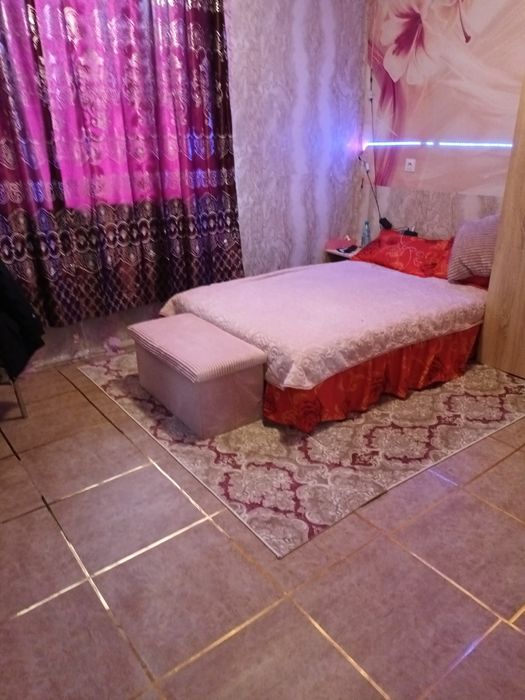 Продава се Къща в с. Градище, Област Плевен - 85 кв.м за 420 €/кв.м - Снимка #7