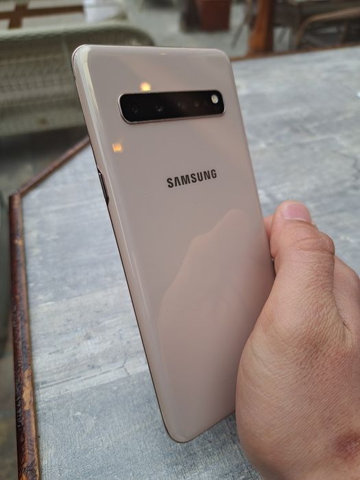 Obmen Iphone 11proMAX bilan