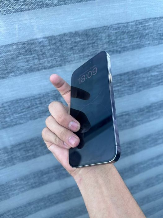 Iphone 14pro max sotiladi