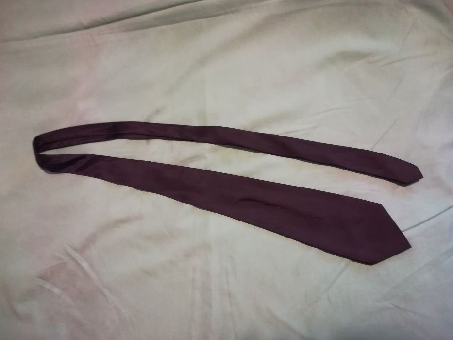 Вратовръзки нови - Разпродажба