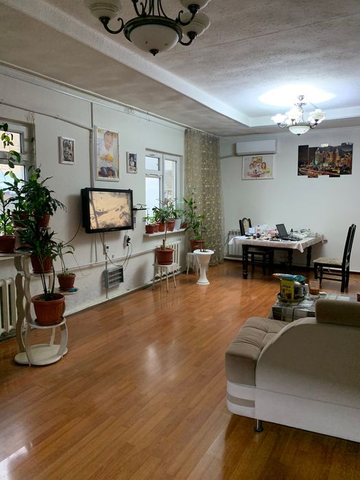 ПРОДАЁТСЯ Участок Сампи 6- соток, вторая линия 240000!