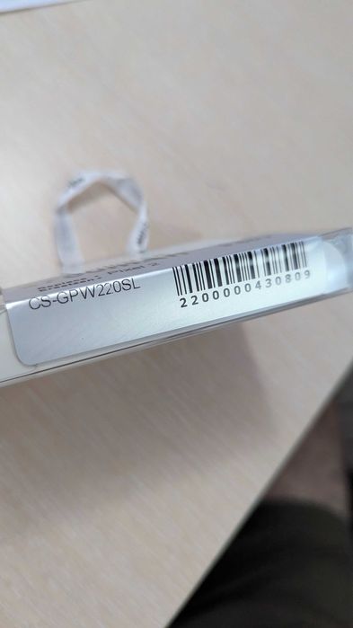 Продава се Нова Батерия за Google Pixel 2 / G011A