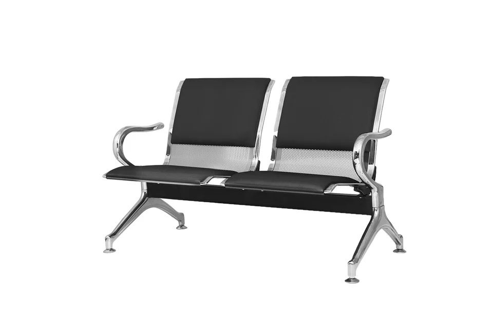 Скамья 3-х местная