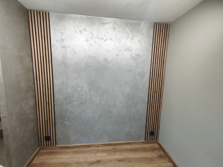 Дава се под наем Магазин в Стара Загора, Център - 10 кв.м за 153 € - Снимка #5