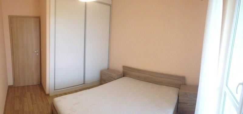 Дава се под наем Тристаен апартамент в София, Малинова долина - 94 кв.м за 599 € - Снимка #6