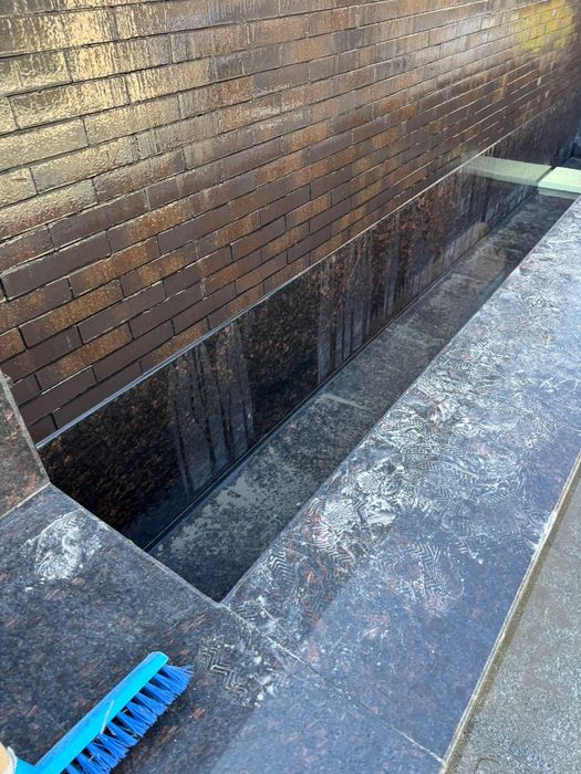 Водопады, каскады,ручьи итд.