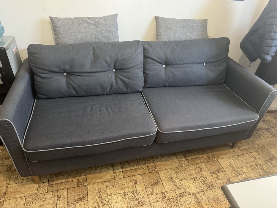 Мебель для офиса Состояние хорошее