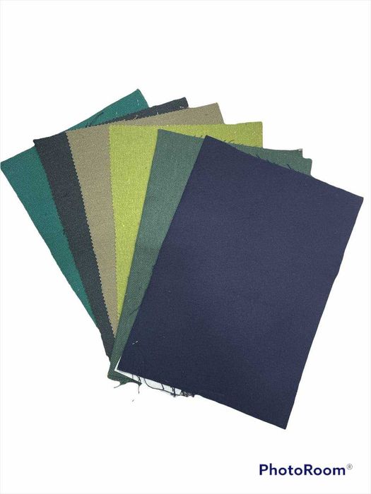 Брезент, брезентовая ткань с водоотталкивающей пропиткой