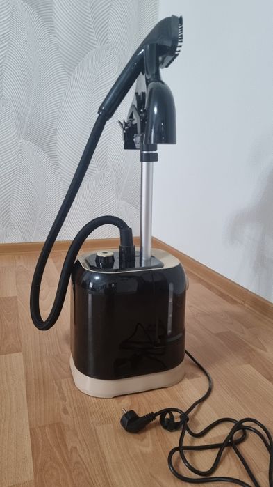 Отпариватель для одежды tefal it-3420