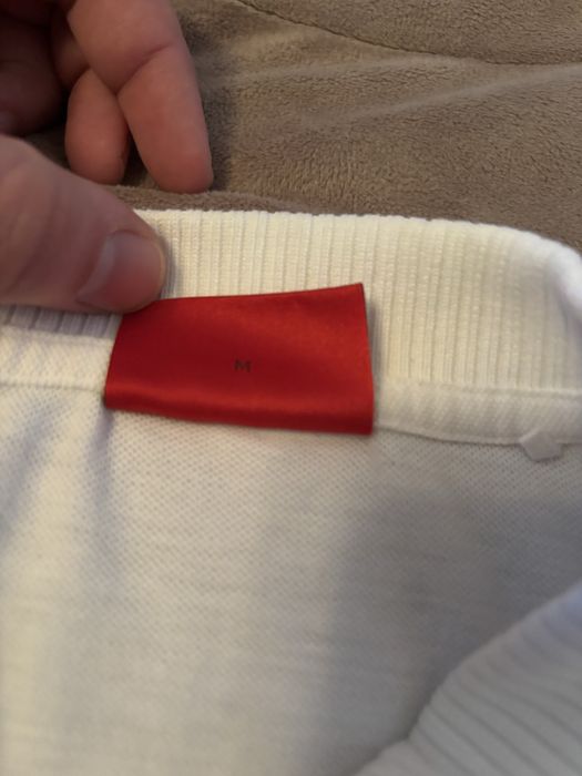 Тениска Hugo.