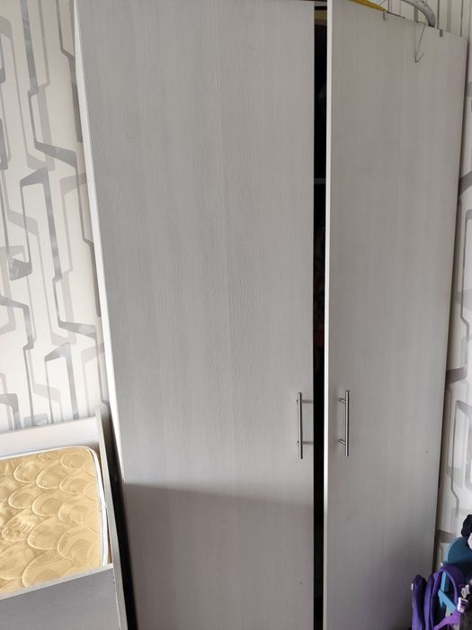 Детская комната комплект