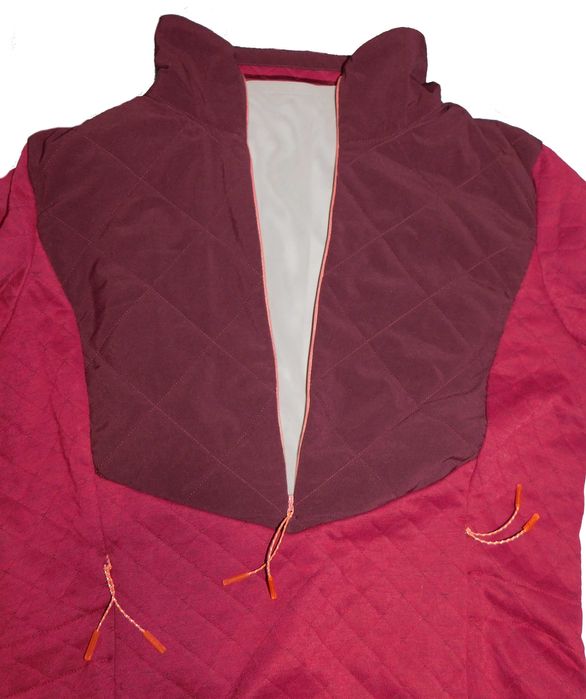 Bluza Salomon Advanced Skin Warm dama marimea XS