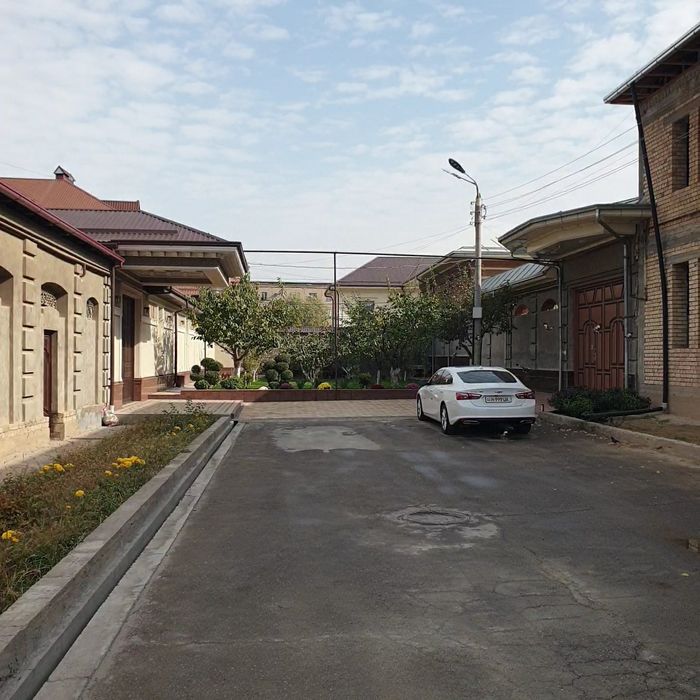 Arenda kvartira uy student qizlarga talaba yangi TashMI, Medgorodok
