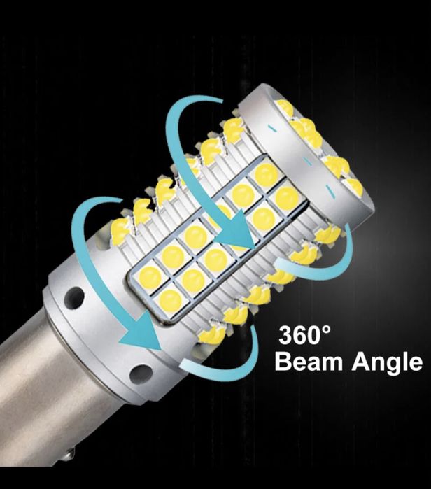 Becuri led pentru Hyundai Tucson NX4 2021 2022 2023