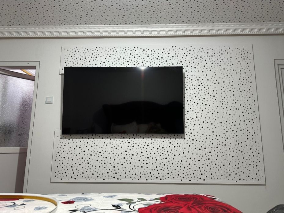 Inchiriez garsoniera în regim hotelier