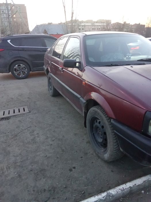 Продам либо обмен