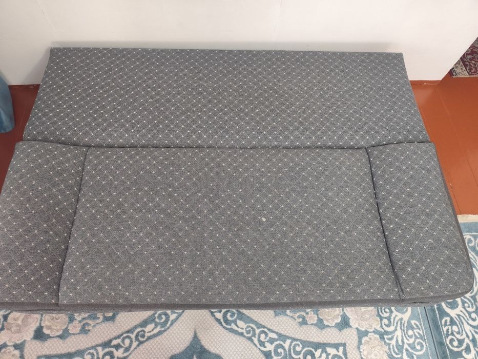 Диван Раскладной