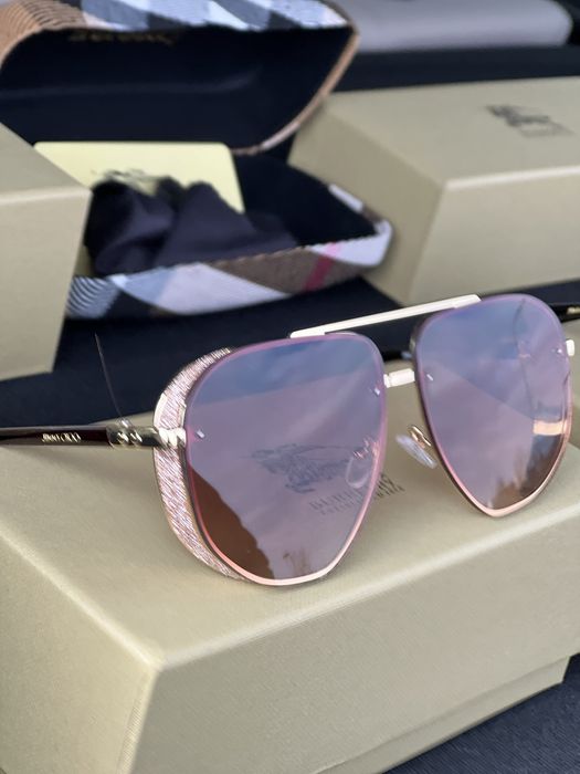 Ochelari soare Jimmy Choo