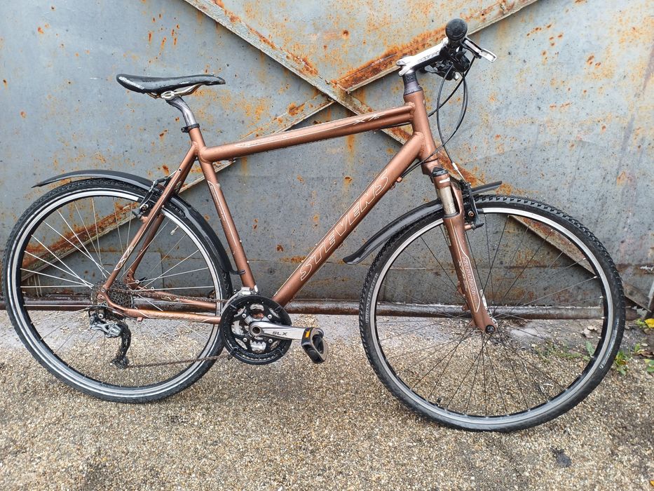 Biciclete de la 600 lei