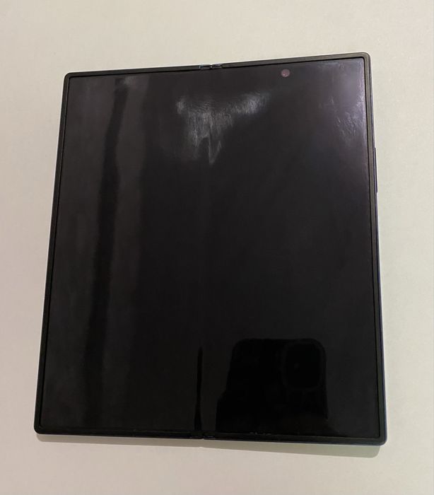 Samsung z fold6 256gb