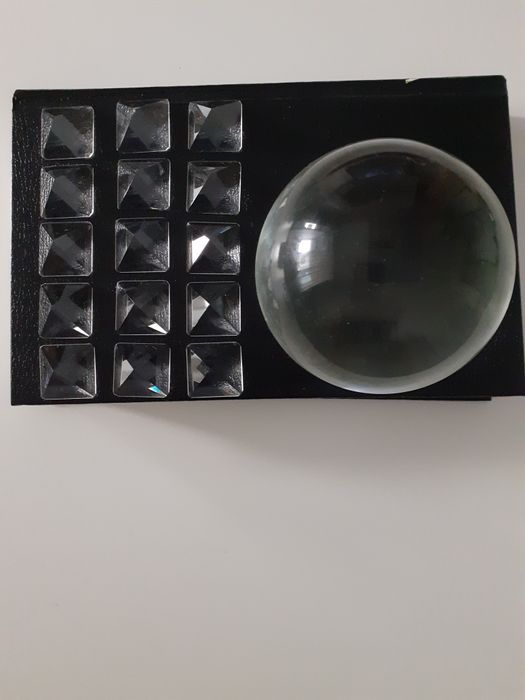 Vand 15 piramide Keops cuart pentru terapie