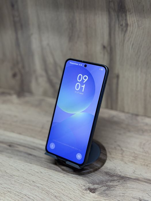 Samsung A36 / Самсунг А36 PhoneLab