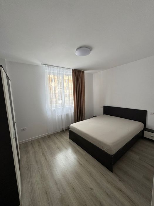 Inchiriere apartament central, et 1