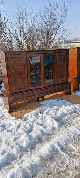 Vând mobilă 1000 lei