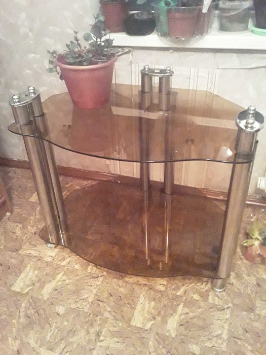 Срочно обмен предлагает