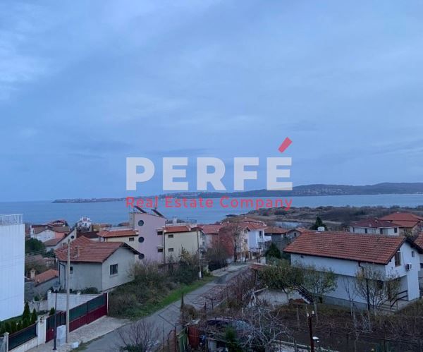 Продава се Къща в Черноморец - 300 кв.м за 864 €/кв.м - Снимка #10