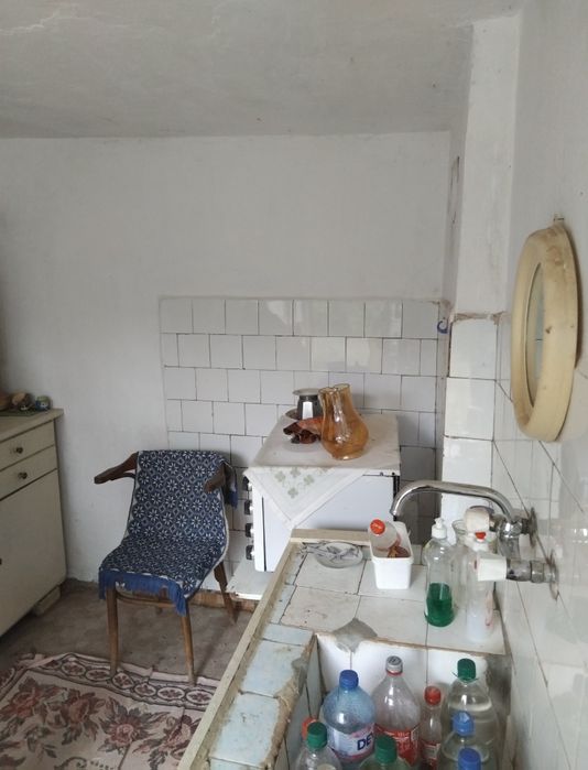 Продава се Къща в с. Багренци, Област Кюстендил - 100 кв.м за 450 €/кв.м - Снимка #5