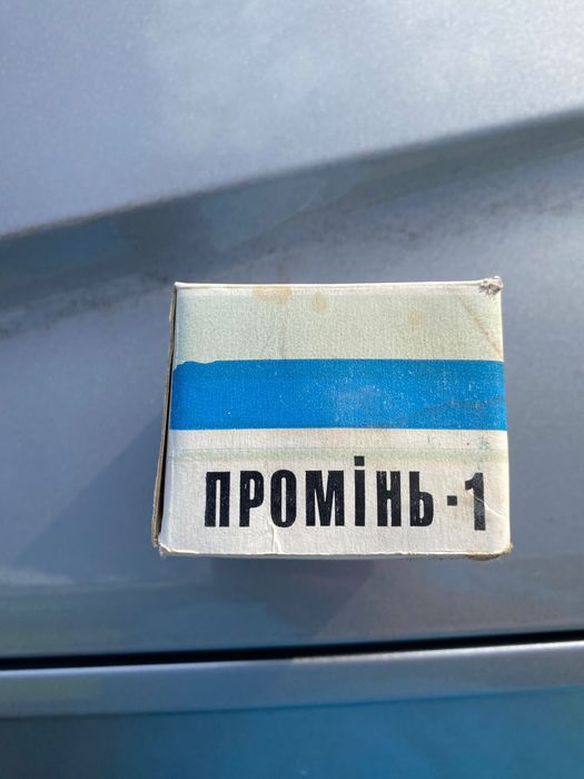 Катушки проводные