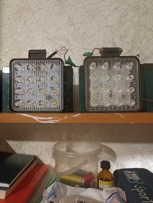 Продам скутер в отличном состоянии