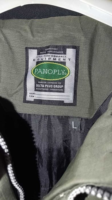 jacheta barbați impermeabila marime mare 54-58