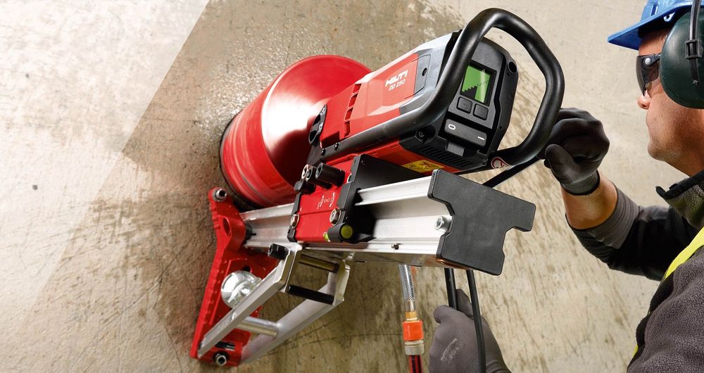 Алмазное Сверление АРЗАН Баға