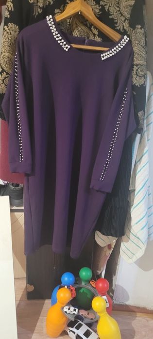 Прождам вещи вотличном состоянии.