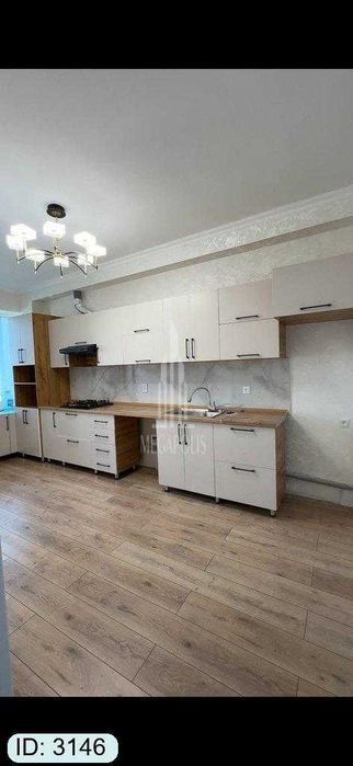 ARZON NARXDA ️⃣№3146  Fayzobod masjid KAPITAL BANK tarafda 3xonalik